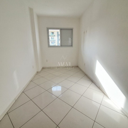 Imagem Apartamento com 2 Quartos à Venda, 74 m² em Guilhermina - Praia Grande Imagem Apartamento com 2 Quartos à Venda, 74 m² em Guilhermina - Praia Grande