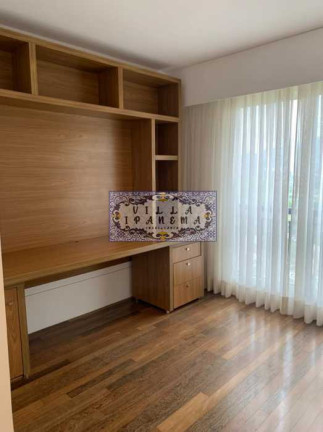Imagem Apartamento com 5 Quartos à Venda, 435 m² em Barra Da Tijuca - Rio De Janeiro Imagem Apartamento com 5 Quartos à Venda, 435 m² em Barra Da Tijuca - Rio De Janeiro