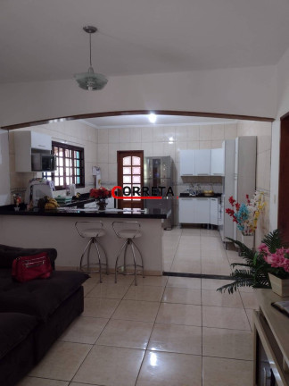 Imagem Casa com 3 Quartos à Venda, 1.287 m² em Curral - Ibiúna Imagem Casa com 3 Quartos à Venda, 1.287 m² em Curral - Ibiúna