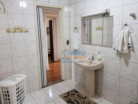 Imagem Apartamento com 3 Quartos à Venda, 115 m² em Lapa - São Paulo Imagem Apartamento com 3 Quartos à Venda, 115 m² em Lapa - São Paulo