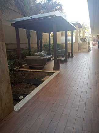 Imagem Apartamento com 2 Quartos à Venda, 73 m² em Armação - Salvador Imagem Apartamento com 2 Quartos à Venda, 73 m² em Armação - Salvador