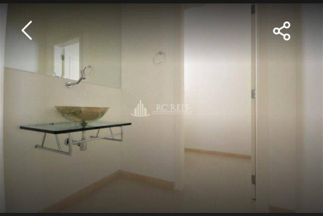 Imagem Casa com 6 Quartos à Venda ou Locação, 640 m² em Alphaville Residencial Um - Barueri Imagem Casa com 6 Quartos à Venda ou Locação, 640 m² em Alphaville Residencial Um - Barueri