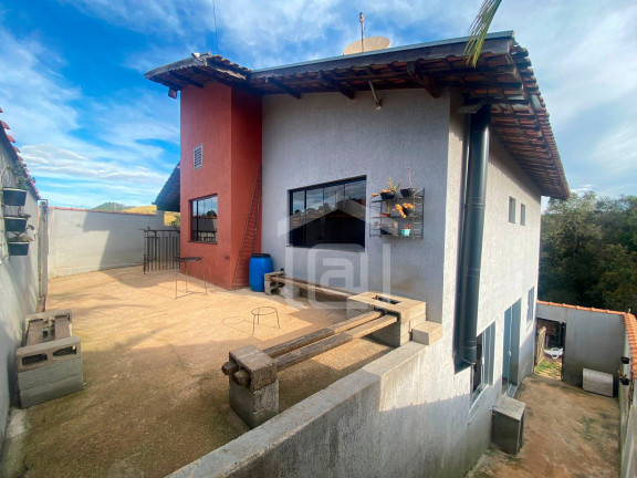 Imagem Imóvel com 2 Quartos à Venda, 220 m² em Terras De Santo Antônio (rural) - Poços De Caldas Imagem Imóvel com 2 Quartos à Venda, 220 m² em Terras De Santo Antônio (rural) - Poços De Caldas