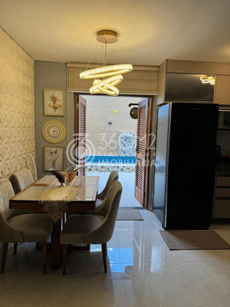 Imagem Casa com 2 Quartos à Venda, 90 m² em Balneário Nova Itanhaém - Itanhaém Imagem Casa com 2 Quartos à Venda, 90 m² em Balneário Nova Itanhaém - Itanhaém