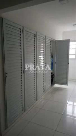 Imagem Apartamento com 1 Quarto à Venda, 48 m² em Tupi - Praia Grande Imagem Apartamento com 1 Quarto à Venda, 48 m² em Tupi - Praia Grande