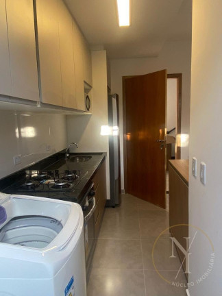 Imagem Apartamento com 1 Quarto à Venda, 24 m² em Vila Prudente - São Paulo Imagem Apartamento com 1 Quarto à Venda, 24 m² em Vila Prudente - São Paulo