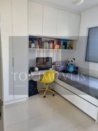 Imagem Sobrado com 3 Quartos à Venda, 250 m² em Vila Branca - Jacareí