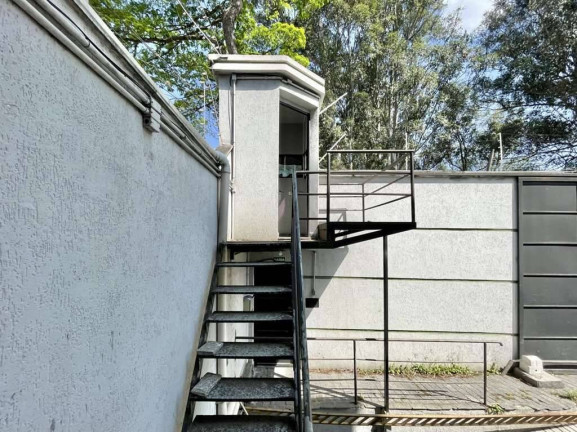 Imagem Imóvel Comercial à Venda,  em Jardim Bonfiglioli - São Paulo
