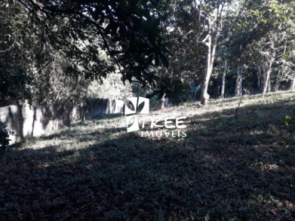 Imagem Imóvel com 3 Quartos à Venda, em Jardim São Jorge / Vertentes - Arujá Imagem Imóvel com 3 Quartos à Venda, em Jardim São Jorge / Vertentes - Arujá