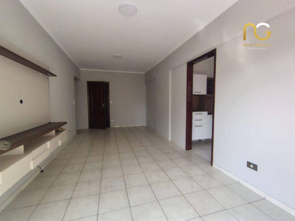 Imagem Apartamento com 2 Quartos à Venda, 83 m² em Tupi - Praia Grande Imagem Apartamento com 2 Quartos à Venda, 83 m² em Tupi - Praia Grande