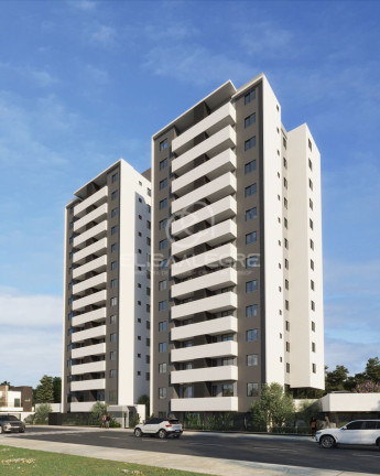 Imagem Apartamento com 2 Quartos à Venda, 56 m² em Freitas - Sapucaia Do Sul