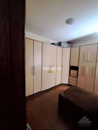 Imagem Sobrado com 3 Quartos à Venda, 245 m² em Parque São Vicente - Mauá Imagem Sobrado com 3 Quartos à Venda, 245 m² em Parque São Vicente - Mauá