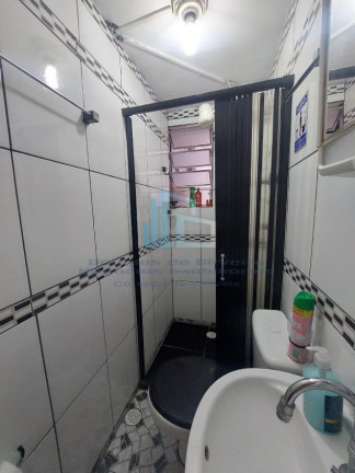 Imagem Apartamento com 2 Quartos à Venda, 60 m² em Guilhermina - Praia Grande Imagem Apartamento com 2 Quartos à Venda, 60 m² em Guilhermina - Praia Grande