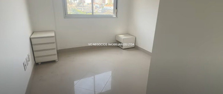 Imagem Apartamento com 2 Quartos à Venda, 65 m² em Santana - São Paulo Imagem Apartamento com 2 Quartos à Venda, 65 m² em Santana - São Paulo