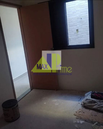 Imagem Casa com 3 Quartos à Venda, 170 m² em Cidade Patriarca - São Paulo Imagem Casa com 3 Quartos à Venda, 170 m² em Cidade Patriarca - São Paulo