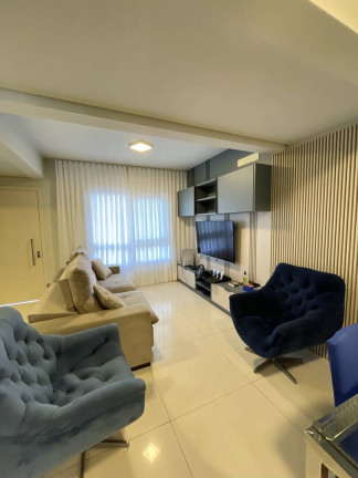 Imagem Casa de Condomínio com 4 Quartos à Venda, 124 m² em Igara - Canoas Imagem Casa de Condomínio com 4 Quartos à Venda, 124 m² em Igara - Canoas