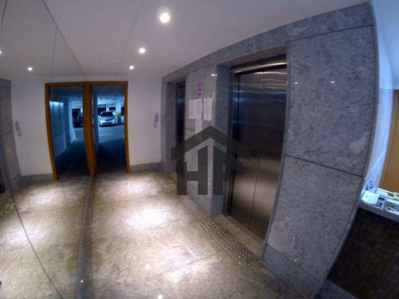 Apartamento com 1 Quarto à Venda, 40 m² em Espinheiro - Recife