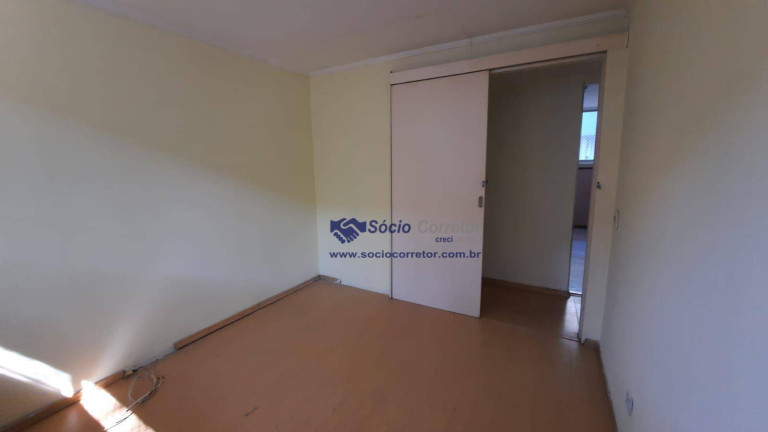 Imagem Apartamento com 3 Quartos à Venda, 64 m² em Parque Cecap - Guarulhos Imagem Apartamento com 3 Quartos à Venda, 64 m² em Parque Cecap - Guarulhos