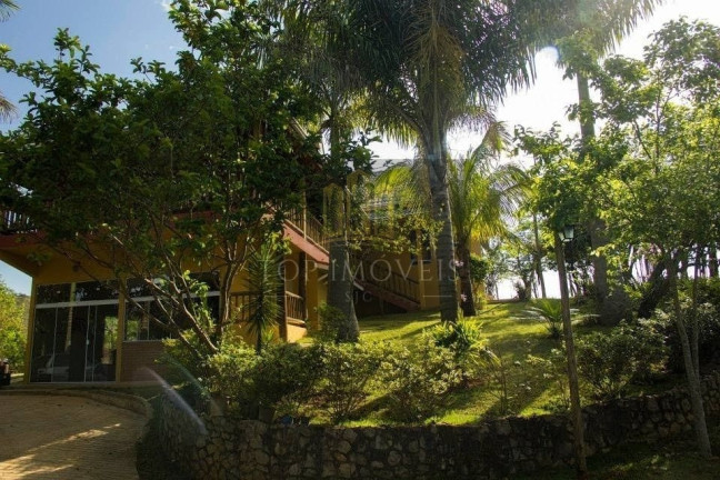 Imagem Fazenda à Venda, 44.000 m² em Zona Rural - Monteiro Lobato Imagem Fazenda à Venda, 44.000 m² em Zona Rural - Monteiro Lobato