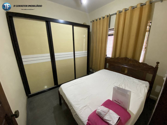 Imagem Casa com 4 Quartos à Venda, 365 m² em Bom Retiro - Ipatinga Imagem Casa com 4 Quartos à Venda, 365 m² em Bom Retiro - Ipatinga