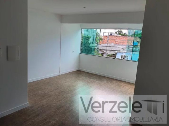 Imagem Casa com 3 Quartos à Venda, 170 m² em Barra - Balneário Camboriú
