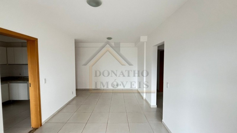 Imagem Apartamento com 3 Quartos para Alugar, 78 m² em Jardim Nova Aliança - Ribeirão Preto Imagem Apartamento com 3 Quartos para Alugar, 78 m² em Jardim Nova Aliança - Ribeirão Preto