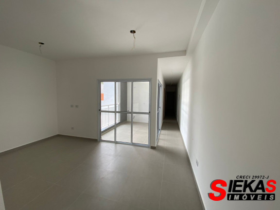 Imagem Apartamento com 3 Quartos à Venda, 68 m² em Chácara Belenzinho - São Paulo Imagem Apartamento com 3 Quartos à Venda, 68 m² em Chácara Belenzinho - São Paulo