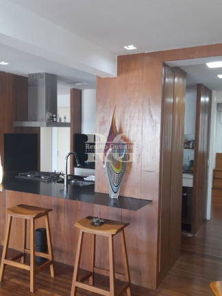 Imagem Apartamento com 2 Quartos à Venda, 86 m² em Barra Da Tijuca - Rio De Janeiro