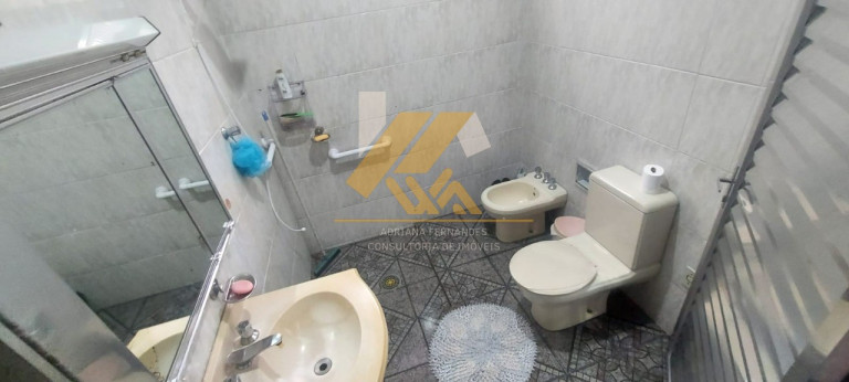 Imagem Casa com 4 Quartos à Venda, 110 m² em Mogi Moderno - Mogi Das Cruzes Imagem Casa com 4 Quartos à Venda, 110 m² em Mogi Moderno - Mogi Das Cruzes