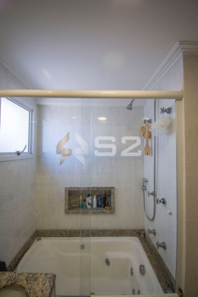Imagem Apartamento com 4 Quartos à Venda, 254 m² em Vila Leopoldina - São Paulo Imagem Apartamento com 4 Quartos à Venda, 254 m² em Vila Leopoldina - São Paulo