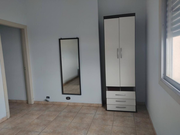 Imagem Apartamento com 3 Quartos à Venda, 130 m² em Itararé - São Vicente Imagem Apartamento com 3 Quartos à Venda, 130 m² em Itararé - São Vicente