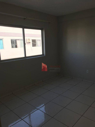 Apartamento com 3 Quartos à Venda, 65 m² em Fazenda - Itajaí