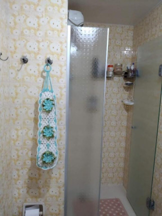 Imagem Apartamento com 3 Quartos à Venda,  em Cambuci - São Paulo