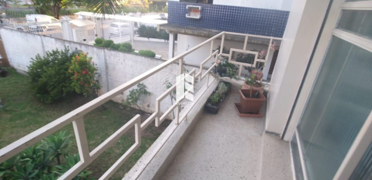 Imagem Apartamento com 3 Quartos à Venda, 125 m² em Nossa Senhora De Fátima - Santa Maria Imagem Apartamento com 3 Quartos à Venda, 125 m² em Nossa Senhora De Fátima - Santa Maria