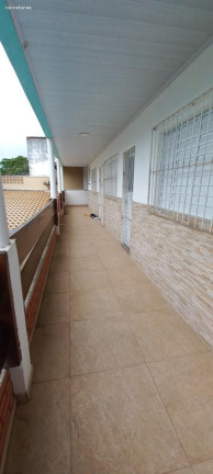 Imagem Casa com 6 Quartos à Venda, 400 m² em Vila Portal Das Flores - Caraguatatuba Imagem Casa com 6 Quartos à Venda, 400 m² em Vila Portal Das Flores - Caraguatatuba