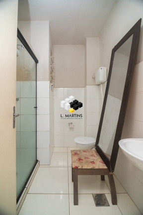 Imagem Apartamento com 2 Quartos à Venda, 92 m² em Azenha - Porto Alegre Imagem Apartamento com 2 Quartos à Venda, 92 m² em Azenha - Porto Alegre