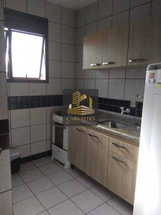 Imagem Apartamento com 2 Quartos à Venda, 68 m² em Canasvieiras - Florianópolis Imagem Apartamento com 2 Quartos à Venda, 68 m² em Canasvieiras - Florianópolis