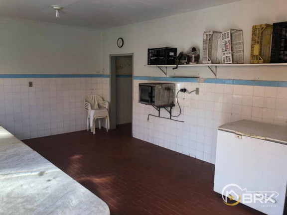 Imagem Casa com 3 Quartos à Venda, 375 m² em Vila Formosa - São Paulo