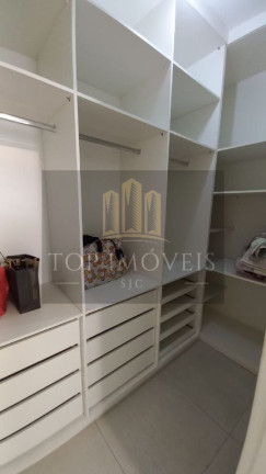 Imagem Casa com 4 Quartos à Venda, 375 m² em Jardim Coleginho - Jacareí Imagem Casa com 4 Quartos à Venda, 375 m² em Jardim Coleginho - Jacareí
