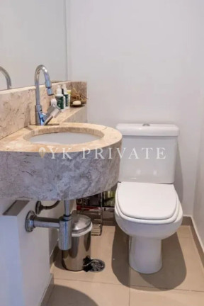 Imagem Apartamento com 3 Quartos à Venda, 117 m² em Vila Leopoldina - São Paulo Imagem Apartamento com 3 Quartos à Venda, 117 m² em Vila Leopoldina - São Paulo