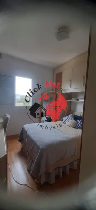 Imagem Apartamento com 2 Quartos à Venda, 70 m² em Demarchi - São Bernardo Do Campo Imagem Apartamento com 2 Quartos à Venda, 70 m² em Demarchi - São Bernardo Do Campo