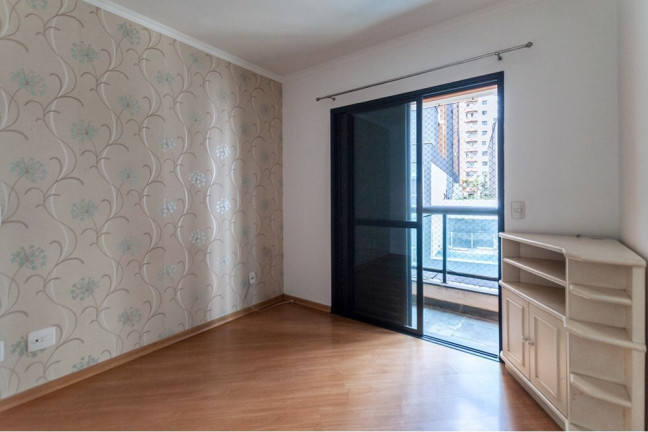 Imagem Apartamento com 2 Quartos à Venda, 68 m² em Vila Mariana - São Paulo Imagem Apartamento com 2 Quartos à Venda, 68 m² em Vila Mariana - São Paulo