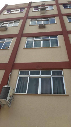 Imagem Apartamento com 3 Quartos à Venda, 70 m² em São Geraldo - Volta Redonda Imagem Apartamento com 3 Quartos à Venda, 70 m² em São Geraldo - Volta Redonda