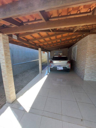 Imagem Casa com 3 Quartos à Venda, 155 m² em Centro - Penha Imagem Casa com 3 Quartos à Venda, 155 m² em Centro - Penha