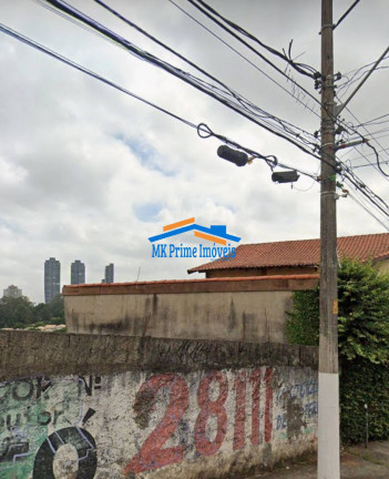 Imagem Terreno à Venda, 303 m² em Adalgisa - Osasco Imagem Terreno à Venda, 303 m² em Adalgisa - Osasco