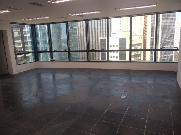 Imagem Imóvel Comercial para Alugar, 64 m² em Pinheiros - São Paulo