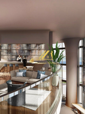 Imagem Imóvel com 4 Quartos à Venda, 270 m² em Sunny Isles Beach - Sunny Isles Beach Imagem Imóvel com 4 Quartos à Venda, 270 m² em Sunny Isles Beach - Sunny Isles Beach