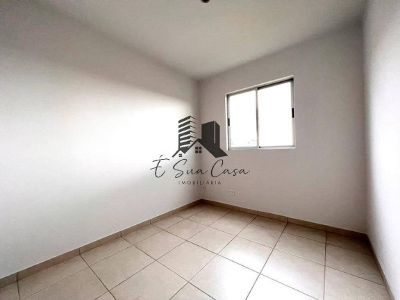 Imagem Apartamento com 2 Quartos à Venda, 92 m² em Cabral - Contagem Imagem Apartamento com 2 Quartos à Venda, 92 m² em Cabral - Contagem