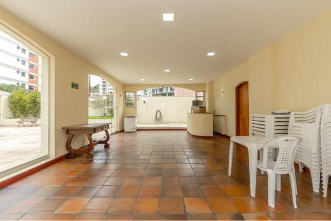 Imagem Apartamento com 3 Quartos à Venda, 85 m² em Sumarezinho - São Paulo Imagem Apartamento com 3 Quartos à Venda, 85 m² em Sumarezinho - São Paulo