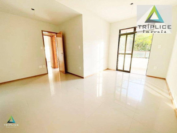 Imagem Apartamento com 2 Quartos à Venda, 65 m² em São Mateus - Juiz De Fora Imagem Apartamento com 2 Quartos à Venda, 65 m² em São Mateus - Juiz De Fora